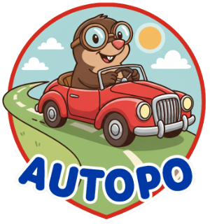 AUTOPO